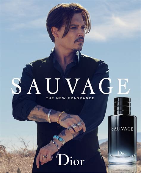 sauvage dior guitarist|sauvage campaign dior.